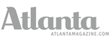 Atlanta mag