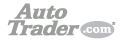 Autotrader