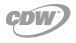 Cdw