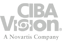 Ciba vision