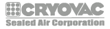 Cryovac
