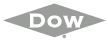 Dow