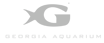 Ga aquarium