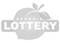 Ga lottery