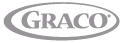 Graco