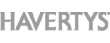 Havertys