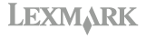 Lexmark
