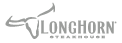 Longhorn