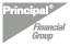 Principal