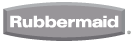 Rubbermaid