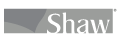 Shaw