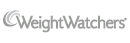 Weight watchers